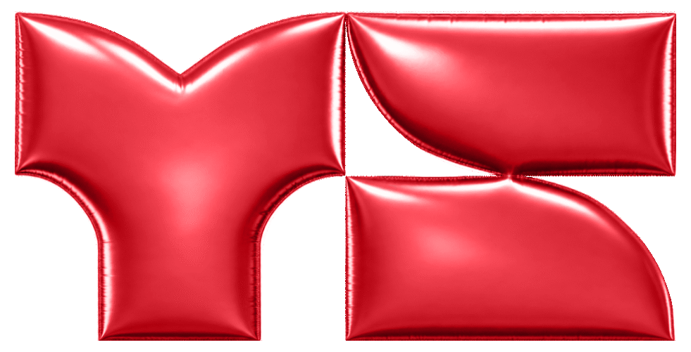 Tudor Stan logo